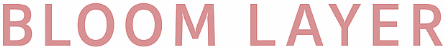 Bloom Layer